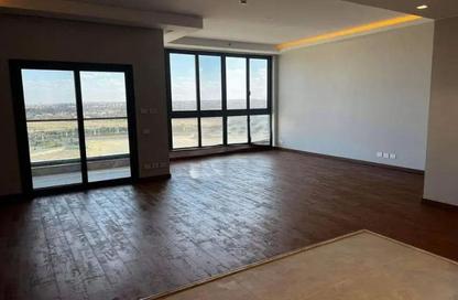 Apartment - 4 Bedrooms - 3 Bathrooms for sale in Aeon - 6 October Compounds - 6 October City - Giza