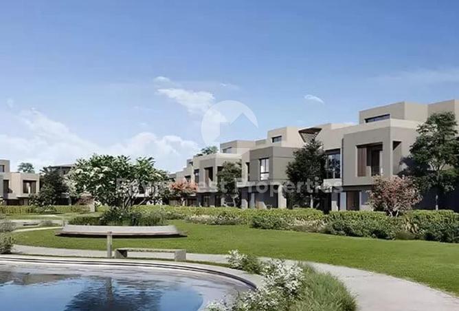 56497091 - صورة العقار 3