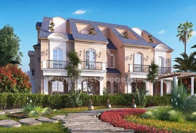 56497091 - صورة العقار 2