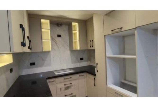 56002568 - Property Main Image