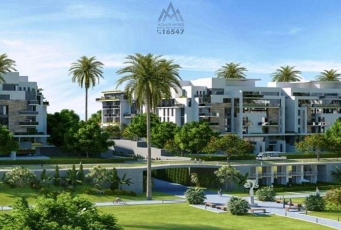 58997602 - الصورة الرئيسية للعقار