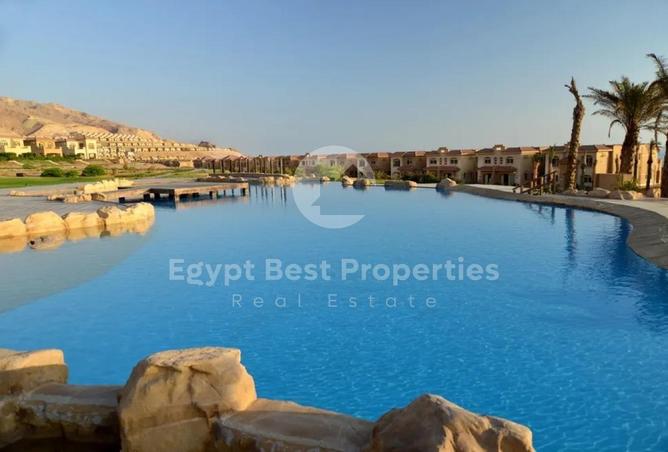 85876978 - صورة العقار 3