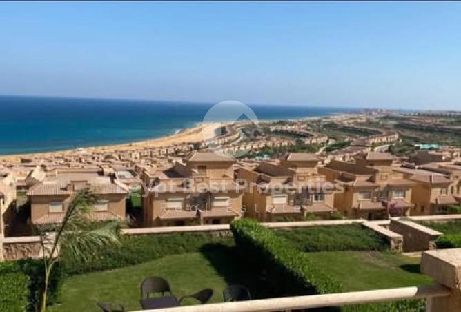 85876978 - الصورة الرئيسية للعقار