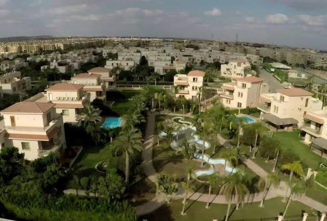 83408769 - الصورة الرئيسية للعقار