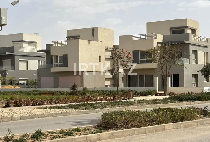 111031602 - Property Image 2