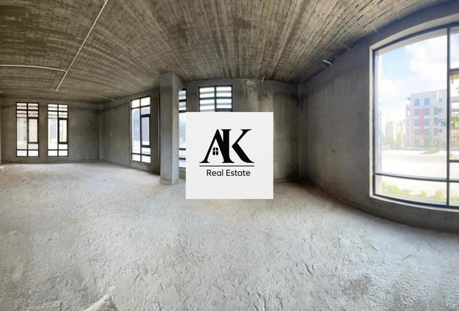 57243920 - Property Main Image