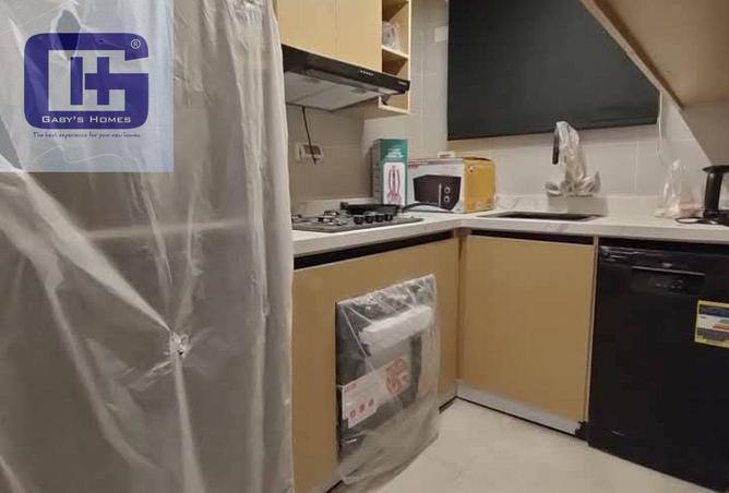 8659149 - صورة العقار 3