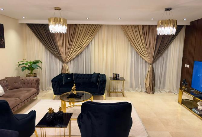 97144174 - Property Main Image