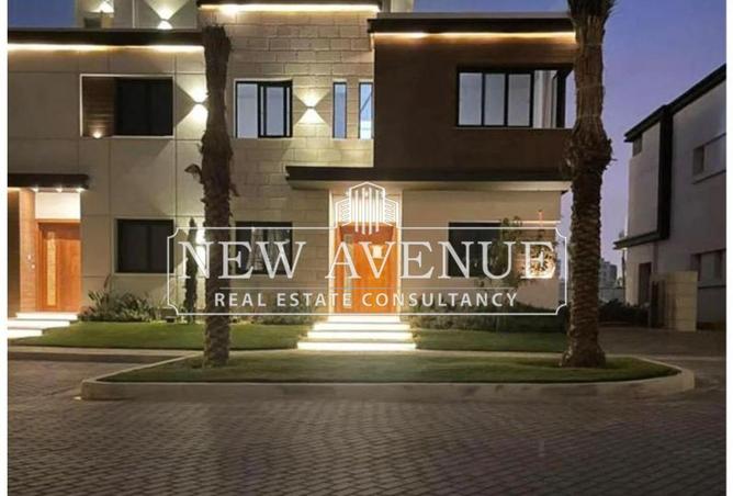 66699148 - Property Image 3