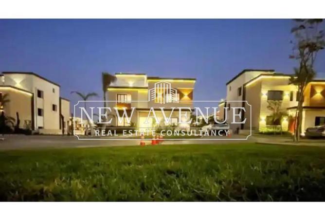 66699148 - Property Image 2