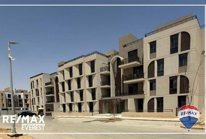 8528442 - Property Image 2