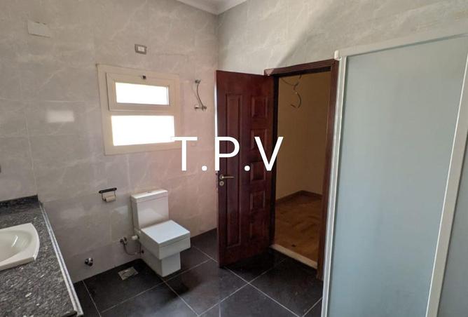 53219803 - صورة العقار 3