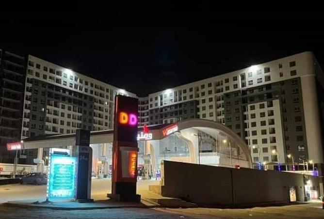 64892899 - Property Image 2