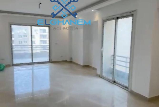 90990547 - الصورة الرئيسية للعقار