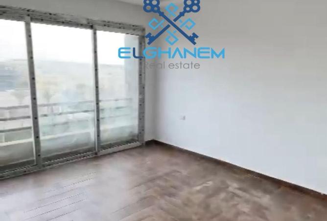 90990547 - صورة العقار 3