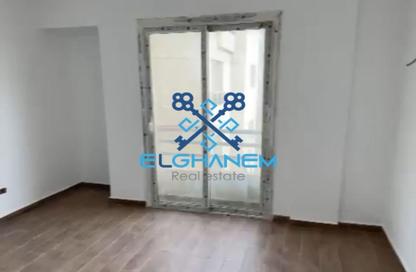 Apartment - 3 Bedrooms - 3 Bathrooms for rent in The Square - 5th Settlement Compounds - The 5th Settlement - New Cairo City - Cairo Apartment - 3 Bedrooms - 3 Bathrooms for rent in The Square - 5th Settlement Compounds - The 5th Settlement - New Cairo City - Cairo