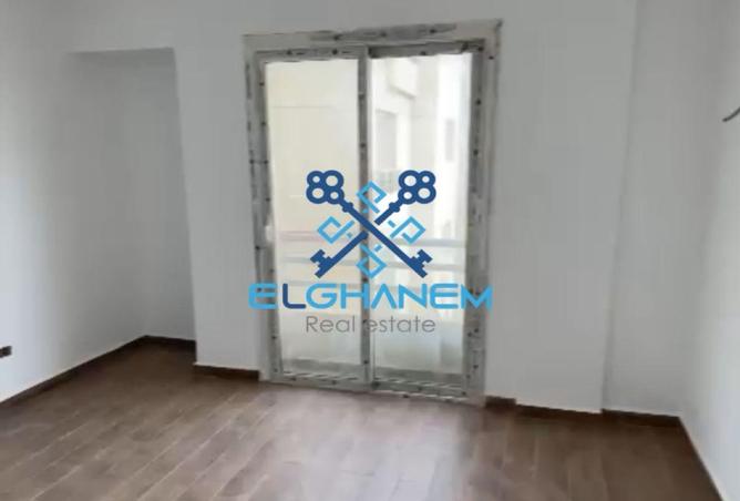 90990547 - صورة العقار 2