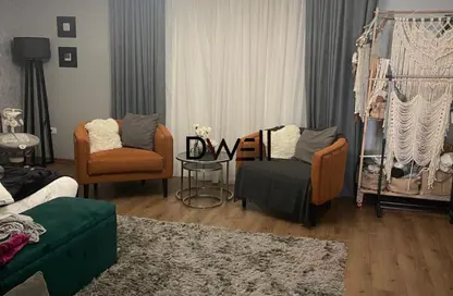 فيلا - 4 غرف نوم - 5 حمامات للايجار في پريڤادو - مدينتي - القاهرة