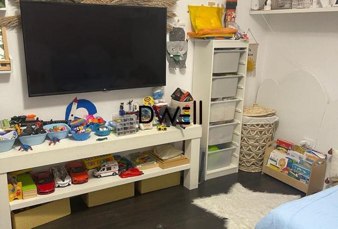 8713351 - صورة العقار 3