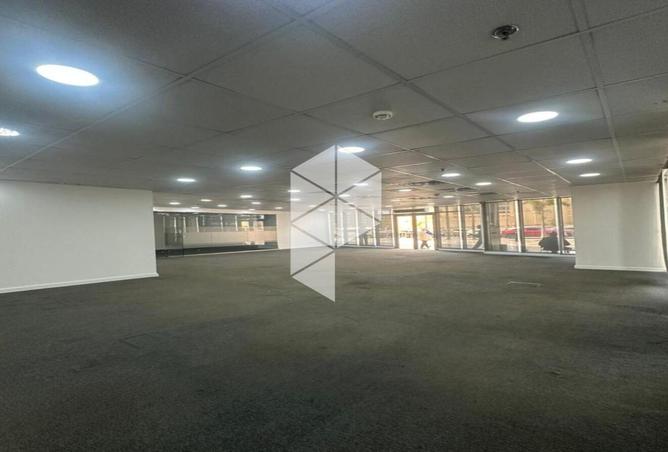 85332858 - Property Image 3