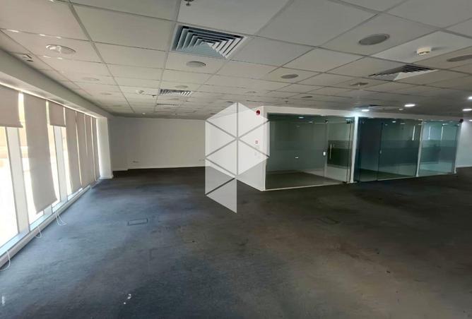 85332858 - Property Image 2