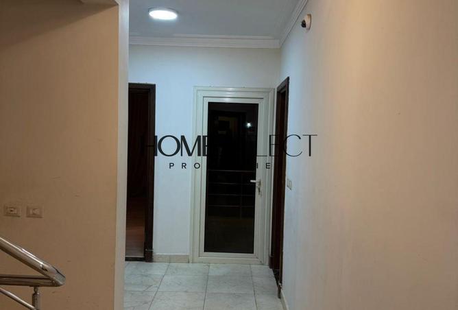 71916760 - الصورة الرئيسية للعقار