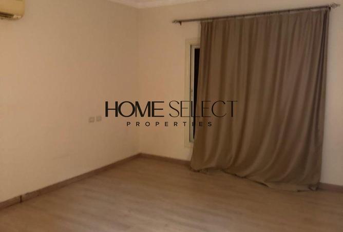 71916760 - Property Image 2