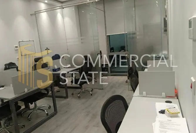 112980621 - Property Image 2
