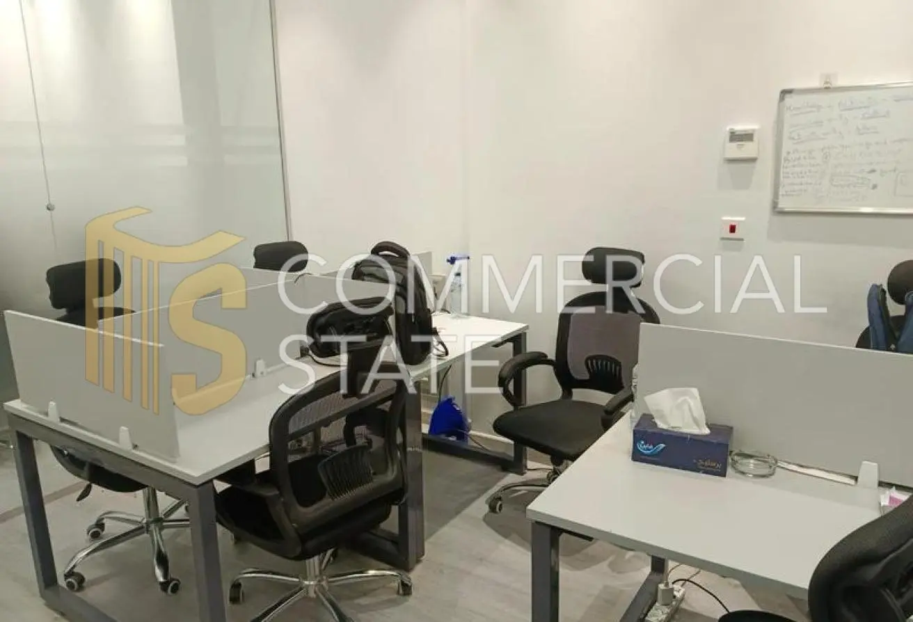 112980621 - Property Main Image