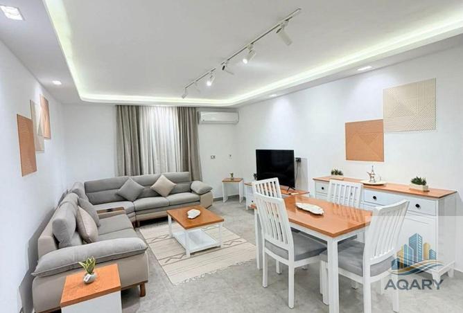 74041746 - Property Main Image