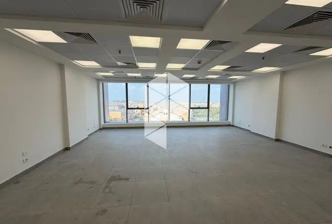 115713145 - Property Image 2