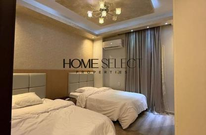 شقة - 3 - 3 للايجار في سوديك ويست - كمبوندات الشيخ زايد - الشيخ زايد - الجيزة شقة - 3 - 3 للايجار في سوديك ويست - كمبوندات الشيخ زايد - الشيخ زايد - الجيزة