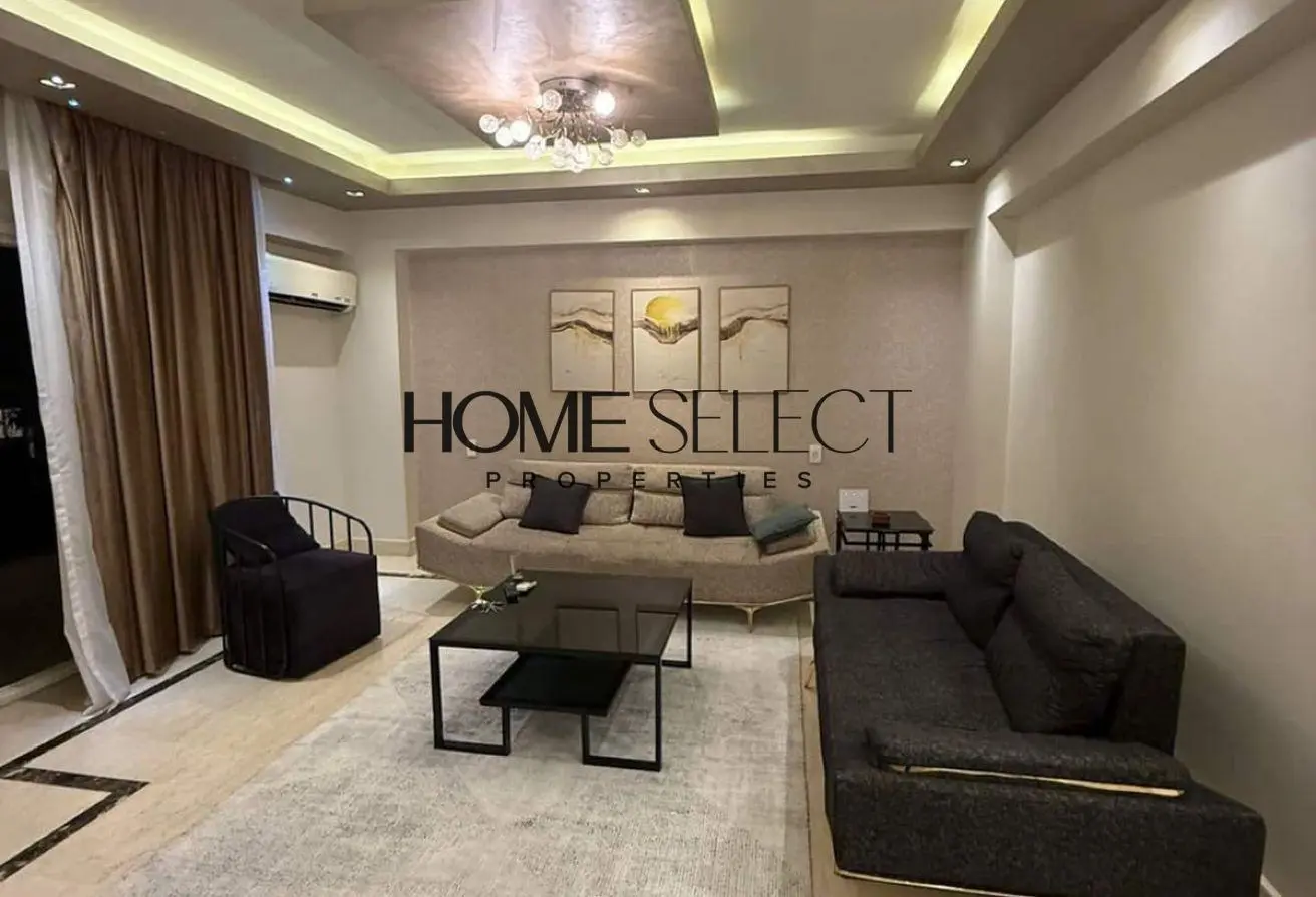 107416481 - Property Main Image