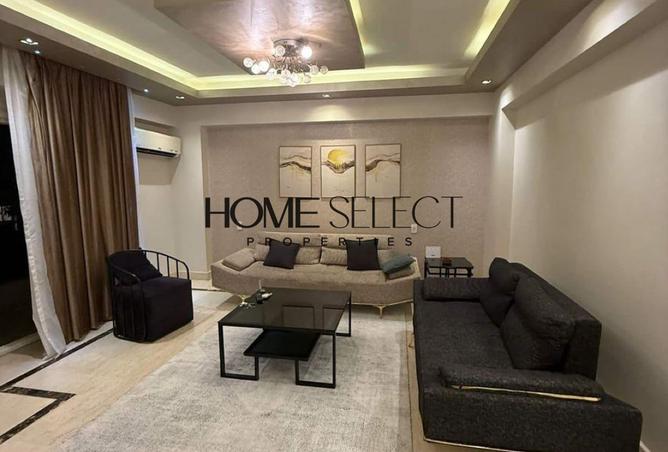 107416481 - Property Main Image