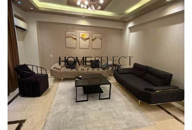 107416481 - Property Image 2