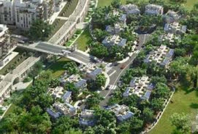 8530012 - صورة العقار 3