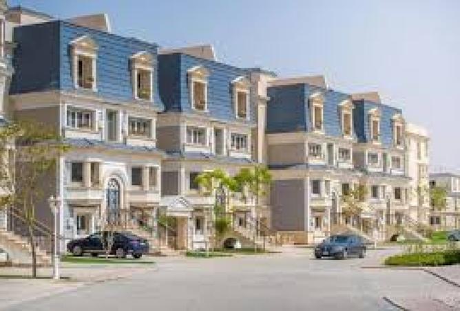 8530012 - الصورة الرئيسية للعقار