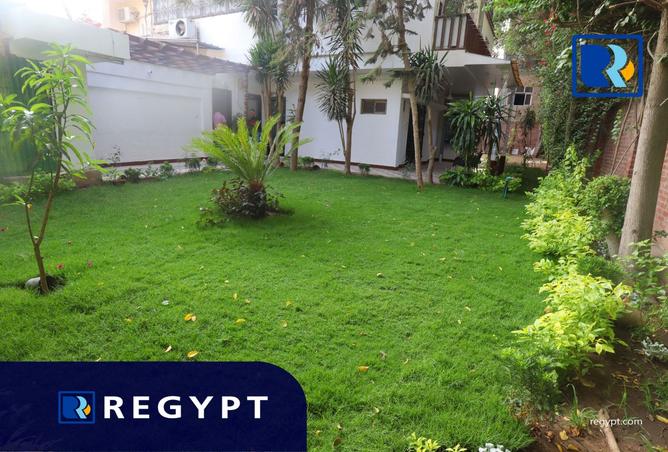 8492756 - صورة العقار 2