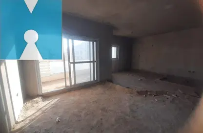 شقة - 4 غرف نوم - 3 حمامات للبيع في بيت الوطن - كمبوندات الشيخ زايد - الشيخ زايد - الجيزة