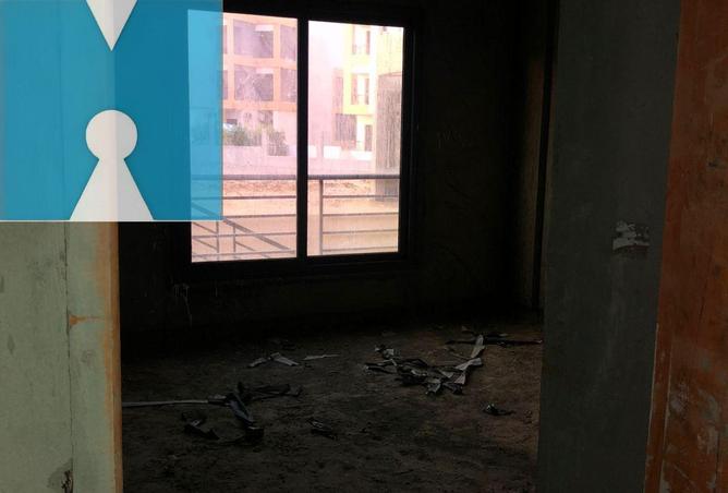 68183703 - صورة العقار 2