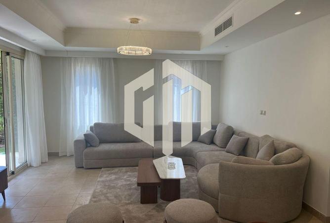 8685157 - صورة العقار 2