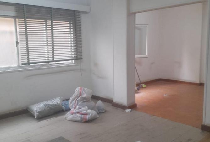 8601638 - صورة العقار 2