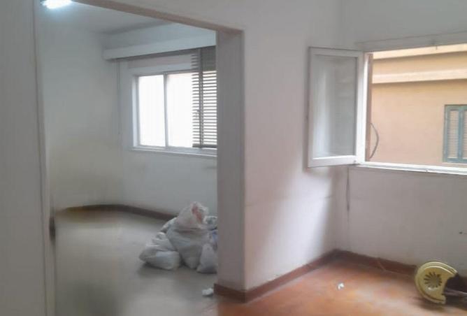 8601638 - صورة العقار 3