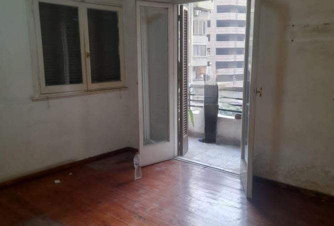 8601638 - الصورة الرئيسية للعقار