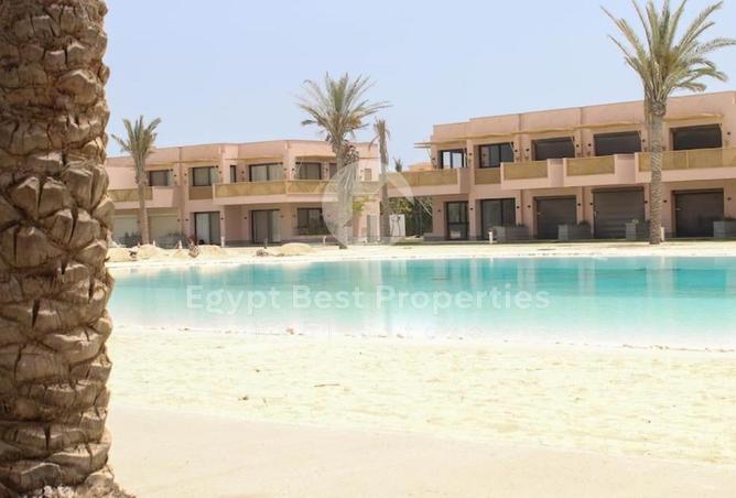 72717070 - Property Image 3