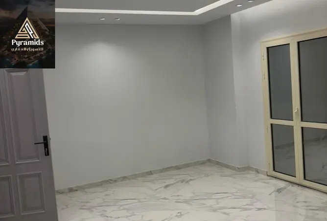 115155359 - صورة العقار 2