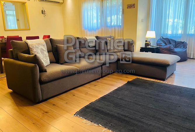 8717590 - الصورة الرئيسية للعقار