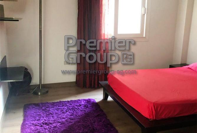 8717590 - صورة العقار 3