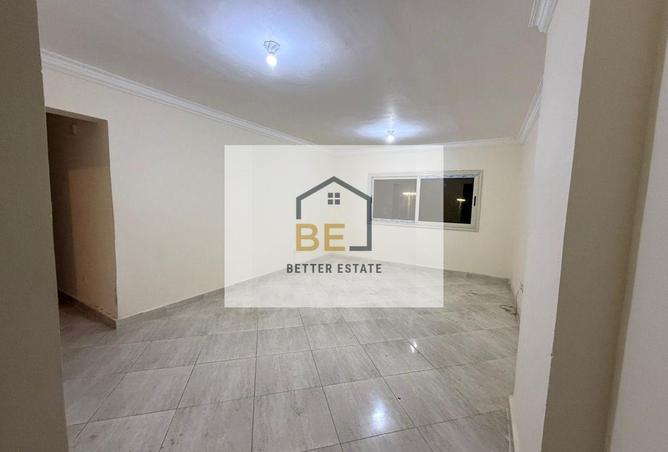 8417411 - صورة العقار 2