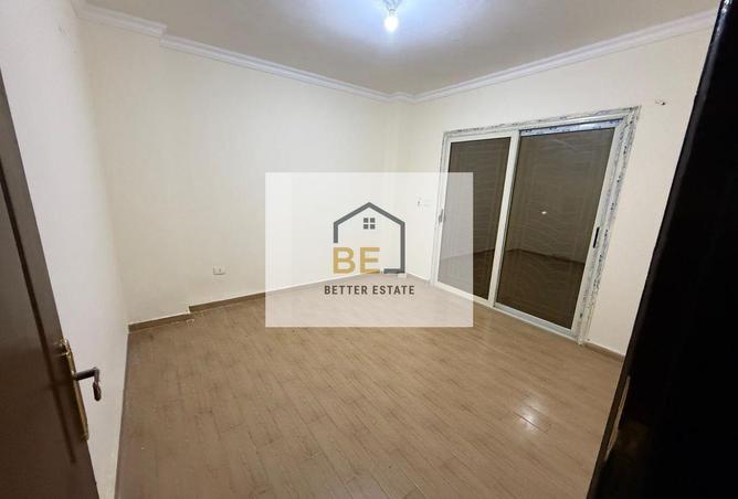 8417411 - صورة العقار 3